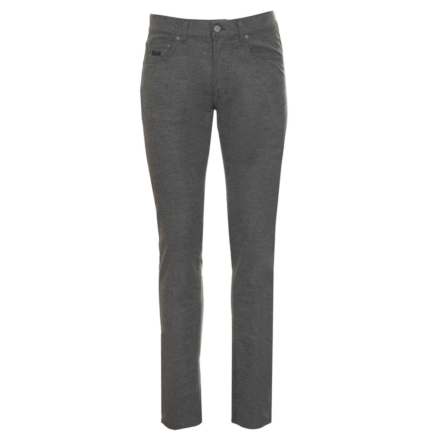 Harmont&Blaine Pantalons