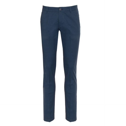 Harmont&Blaine Pantalons