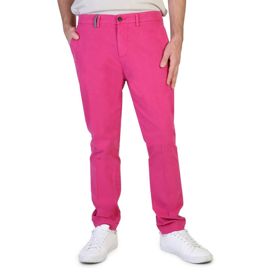 Harmont&Blaine Pantalons