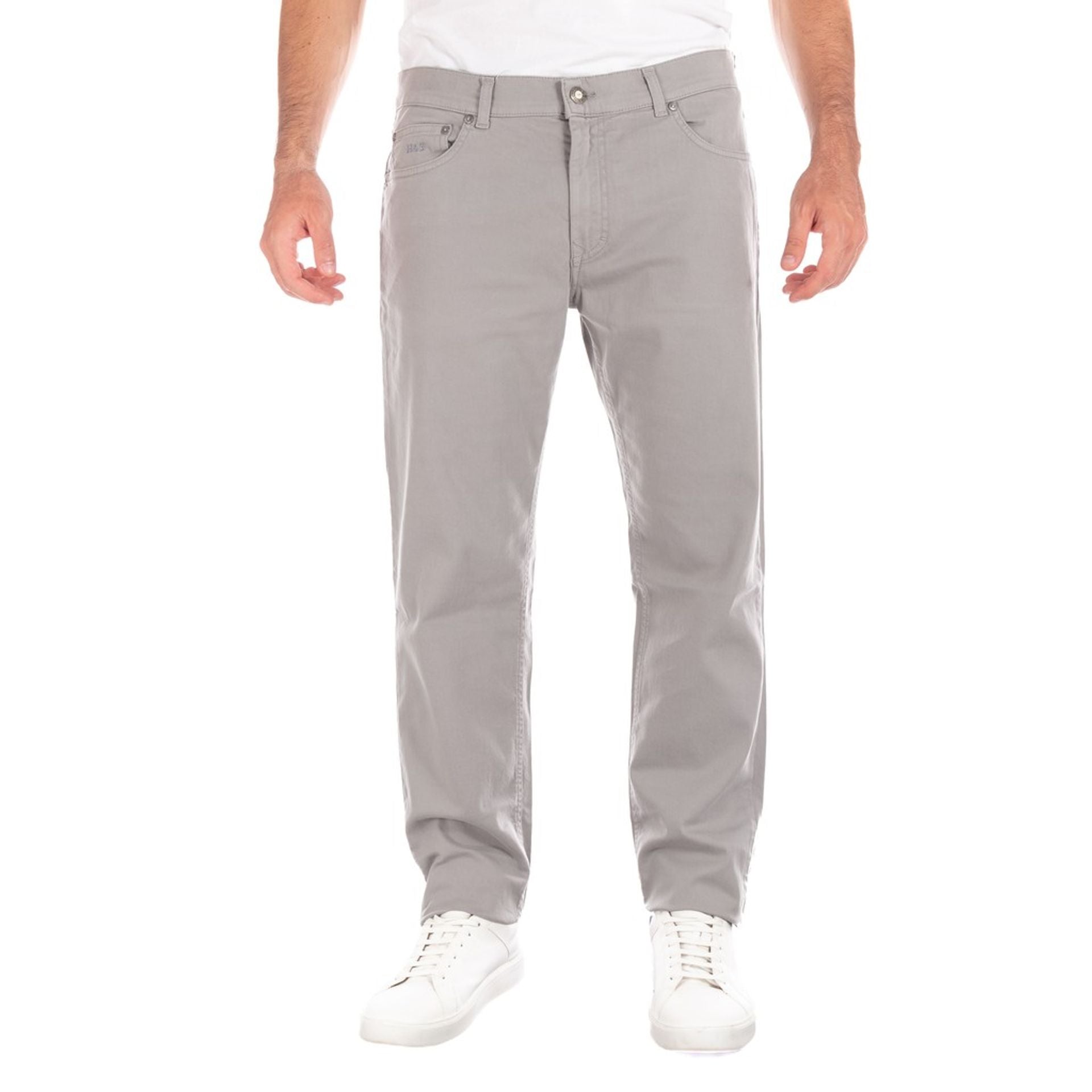 Harmont&Blaine Pantalons