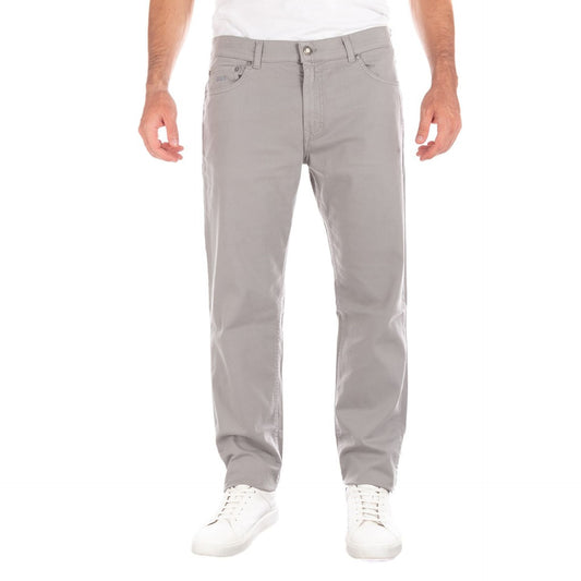 Harmont&Blaine Pantalons