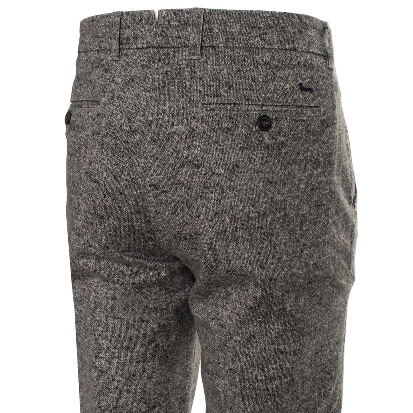 Harmont&Blaine Pantalons