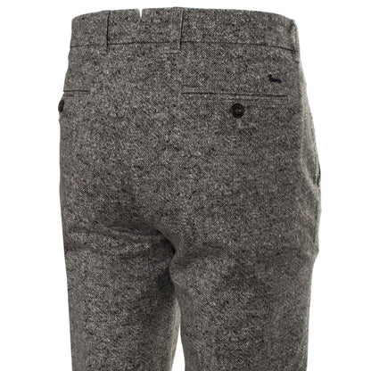 Harmont&Blaine Pantalons