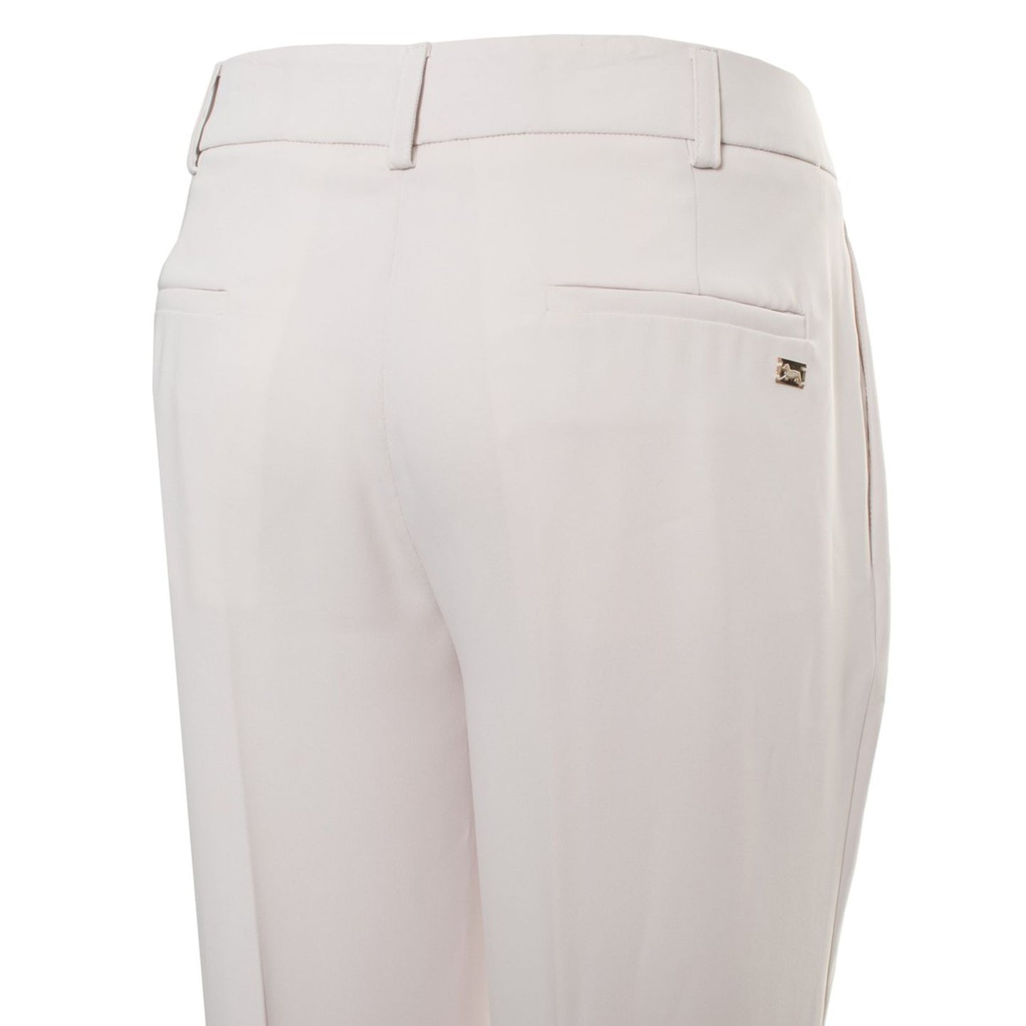 Harmont&Blaine Pantalons