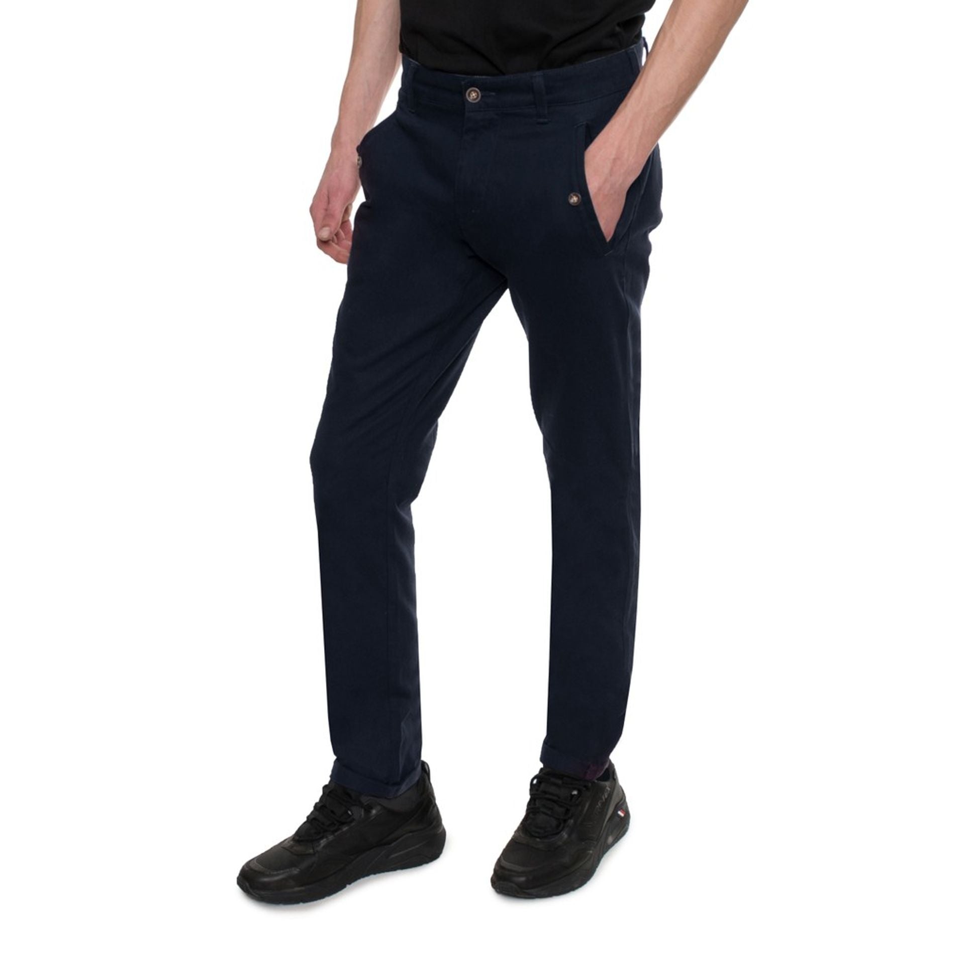 Harmont&Blaine Pantalons