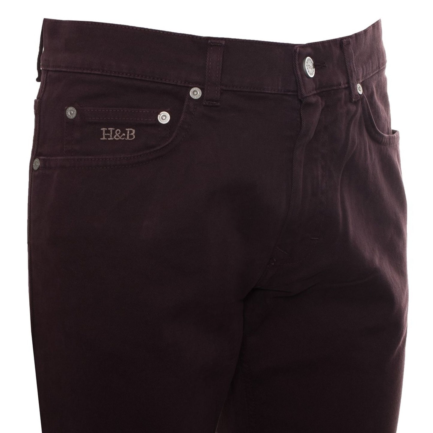 Harmont&Blaine Pantalons