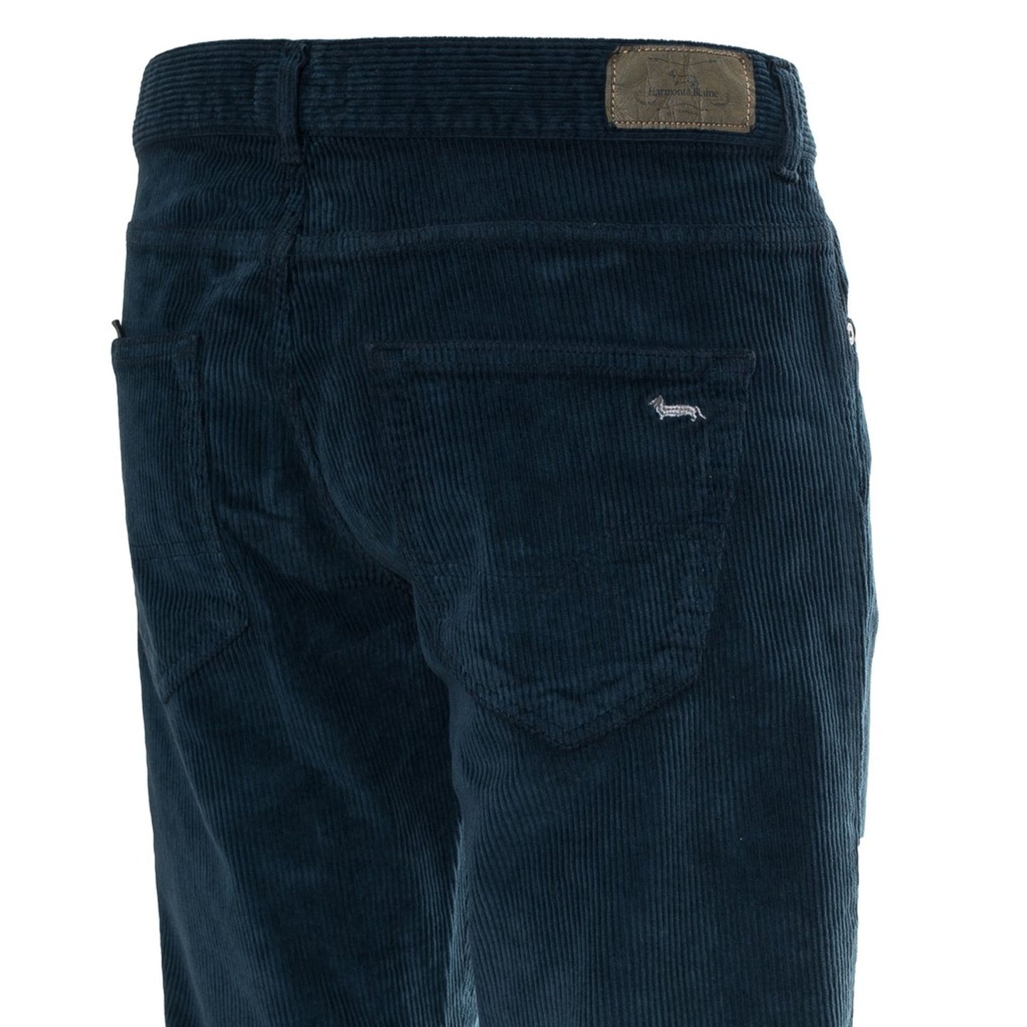 Harmont&Blaine Pantalons