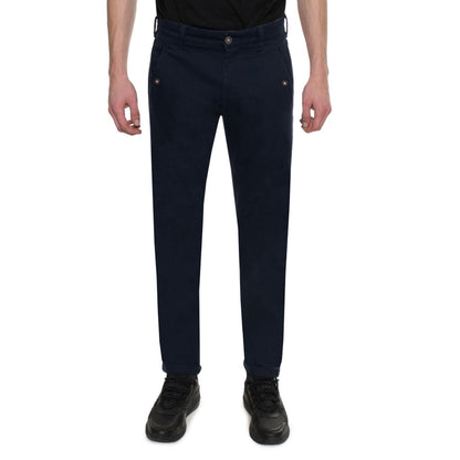 Harmont&Blaine Pantalons