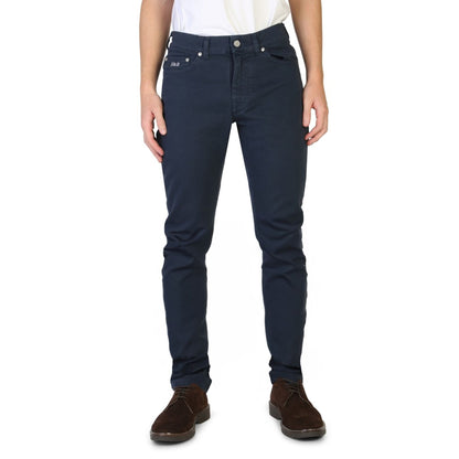 Harmont&Blaine Pantalons