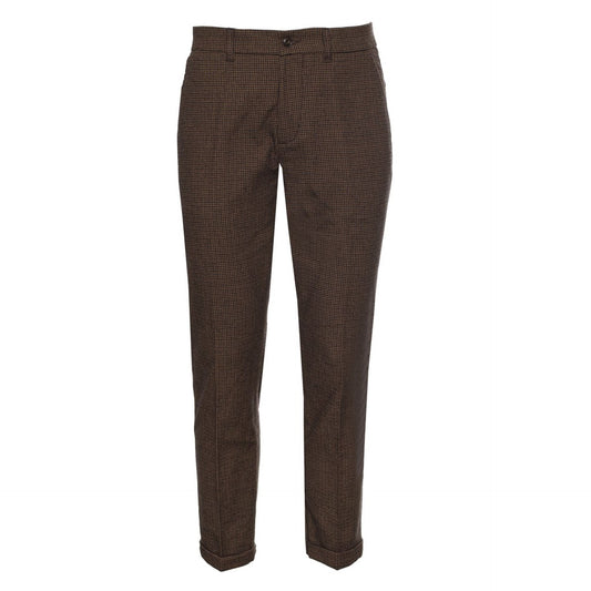 Harmont&Blaine Pantalons