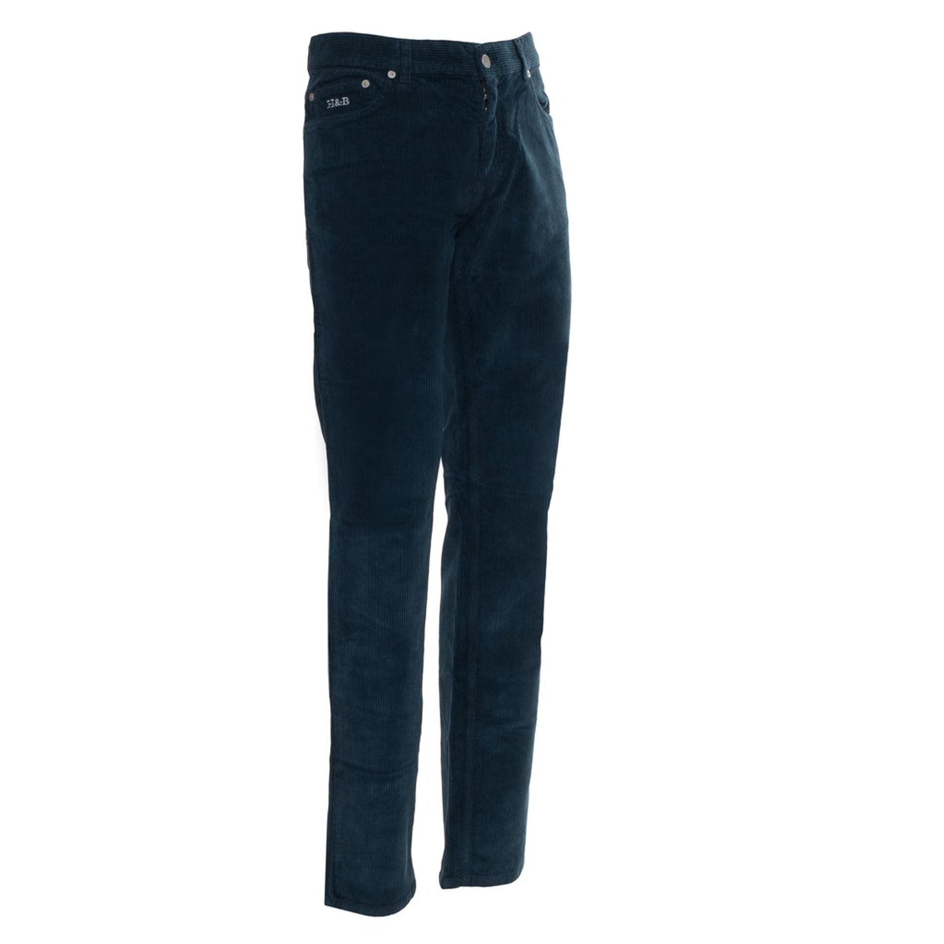 Harmont&Blaine Pantalons