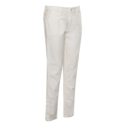 Harmont&Blaine Pantalons