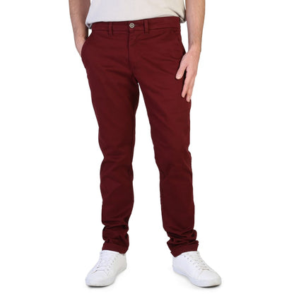 Harmont&Blaine Pantalons