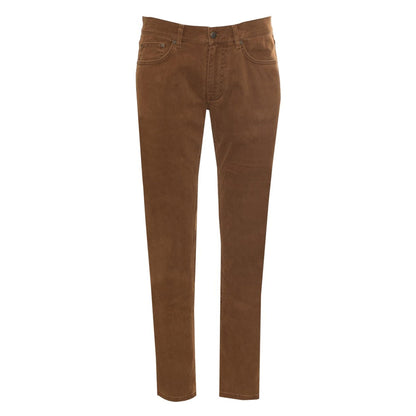 Harmont&Blaine Pantalons