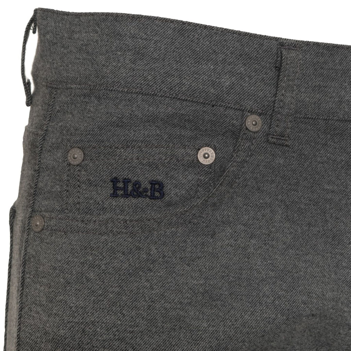 Harmont&Blaine Pantalons