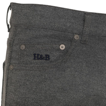 Harmont&Blaine Pantalons
