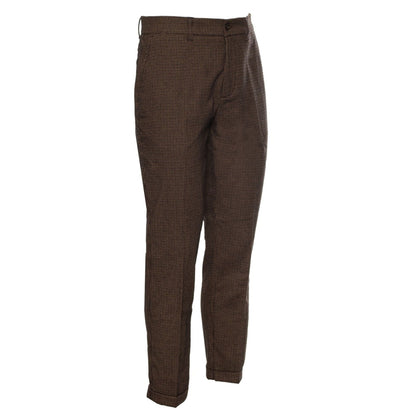 Harmont&Blaine Pantalons