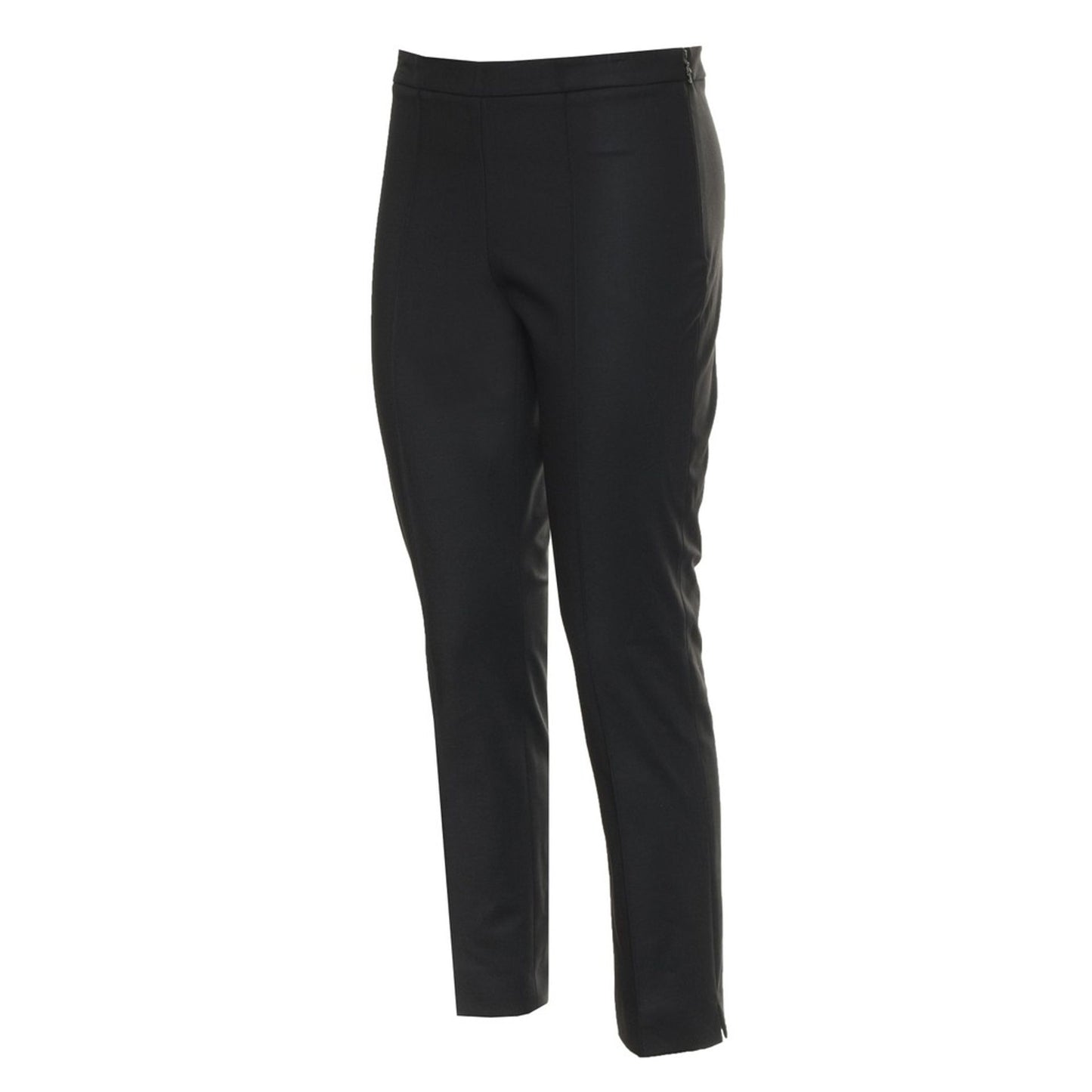 Pantalon Harmont&Blaine