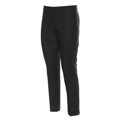 Pantalon Harmont&Blaine