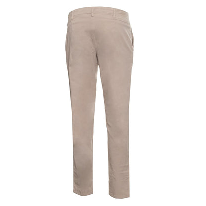 Harmont&Blaine Pantalons