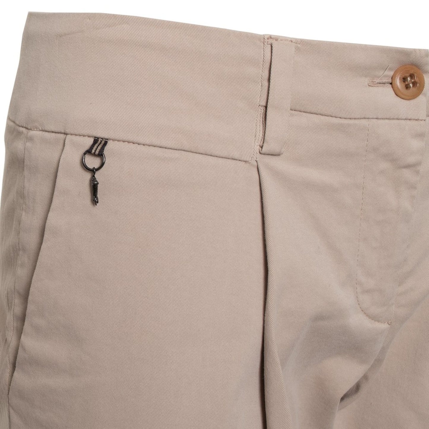 Harmont&Blaine Pantalons