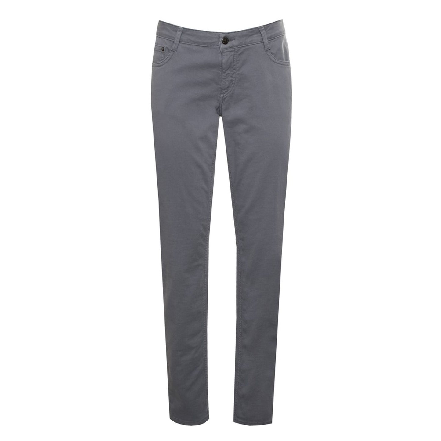 Harmont&Blaine Pantalons