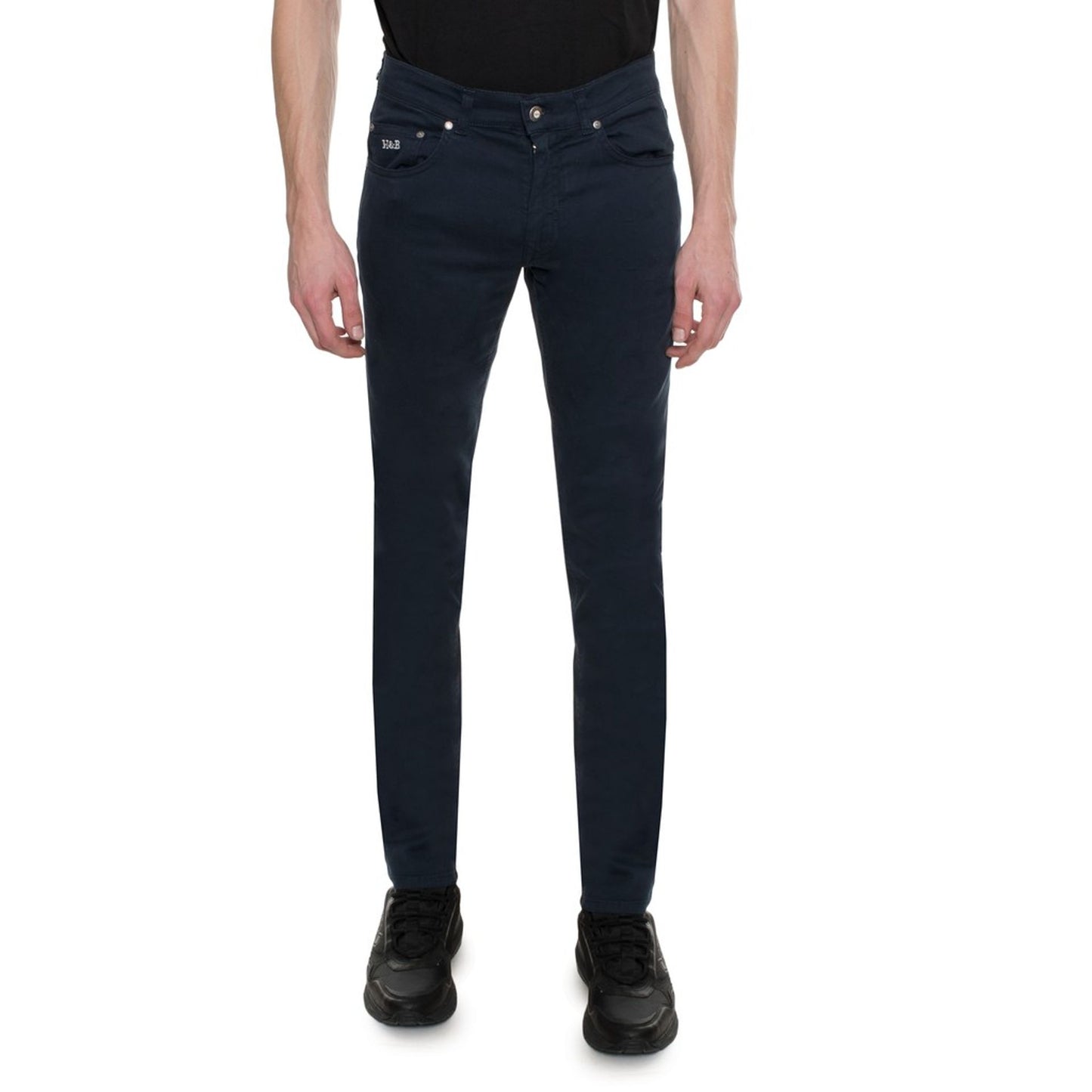 Harmont&Blaine Pantalons