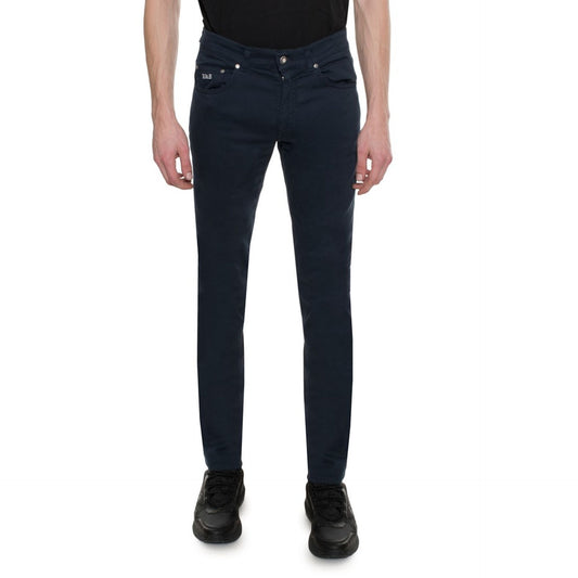 Harmont&Blaine Pantalons