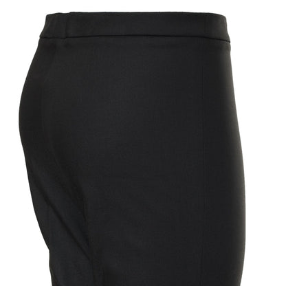 Pantalon Harmont&Blaine