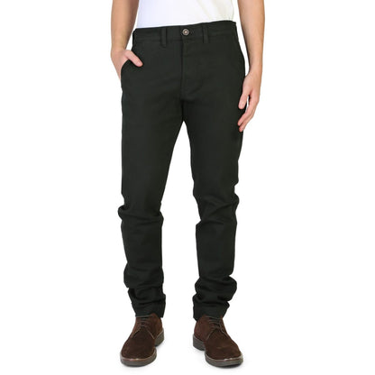 Harmont&Blaine Pantalons