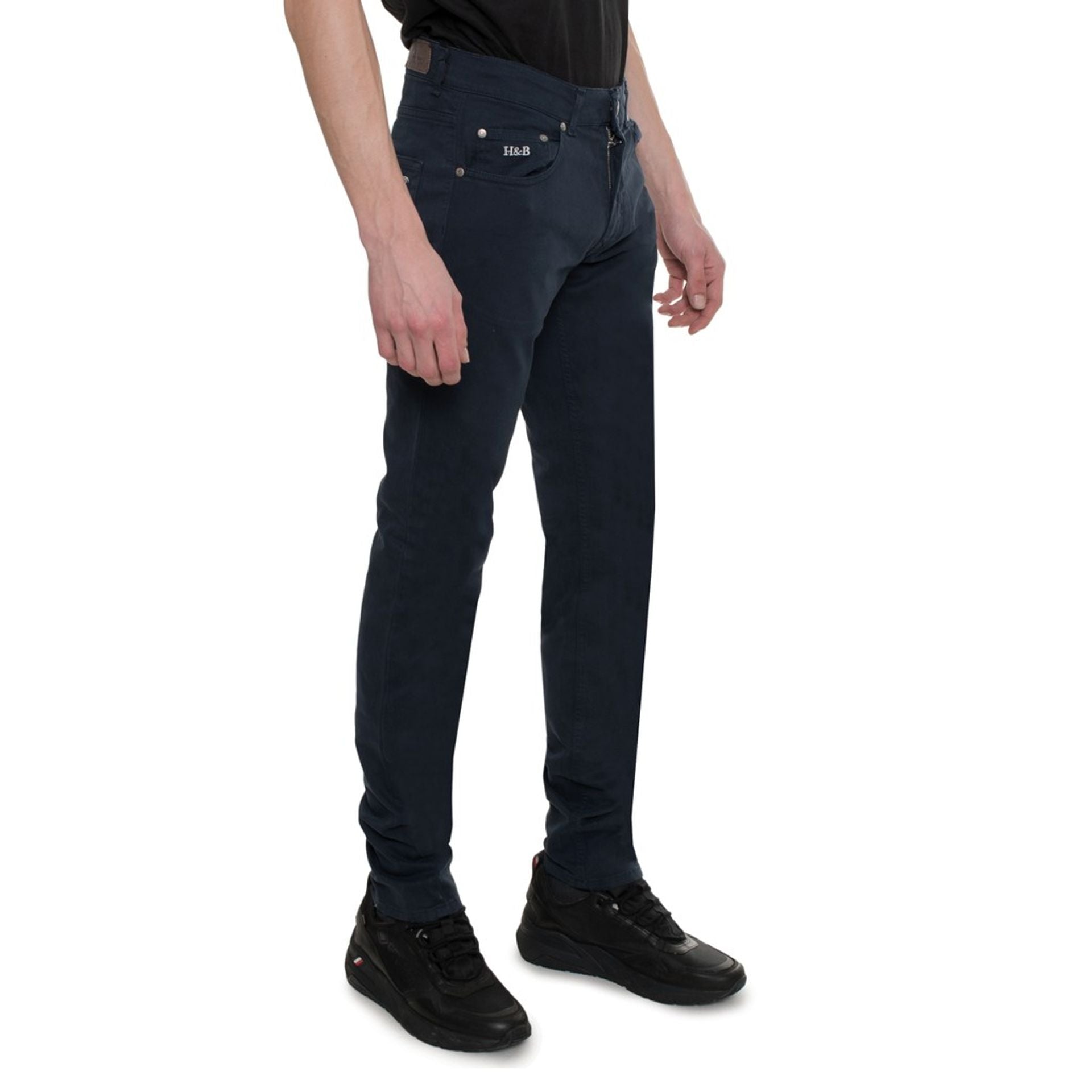 Harmont&Blaine Pantalons