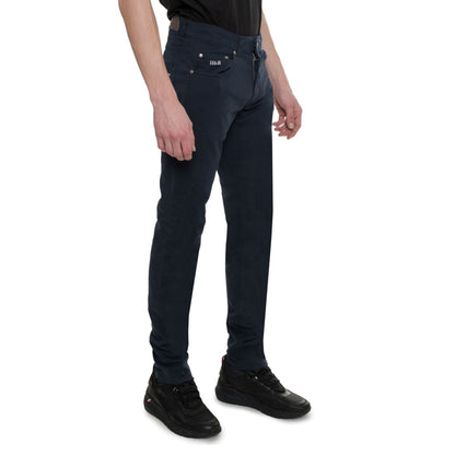 Harmont&Blaine Pantalons