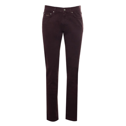 Harmont&Blaine Pantalons