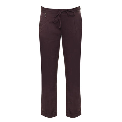 Harmont&Blaine Pantalons