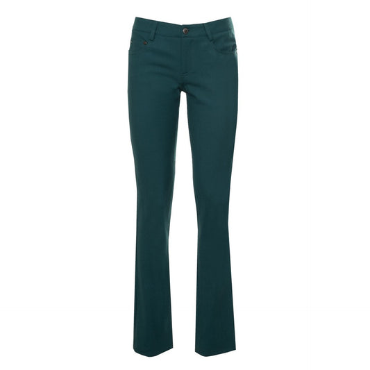 Harmont&Blaine Pantalons