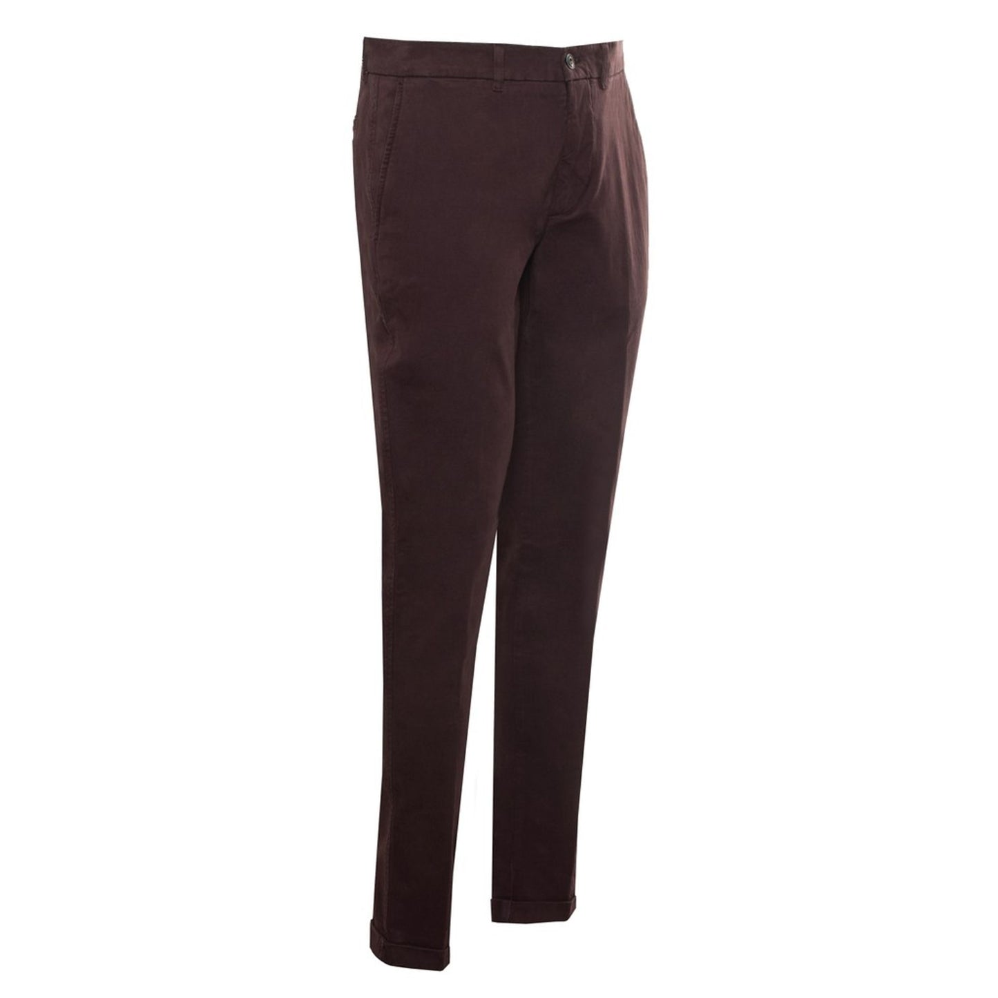 Harmont&Blaine Pantalons