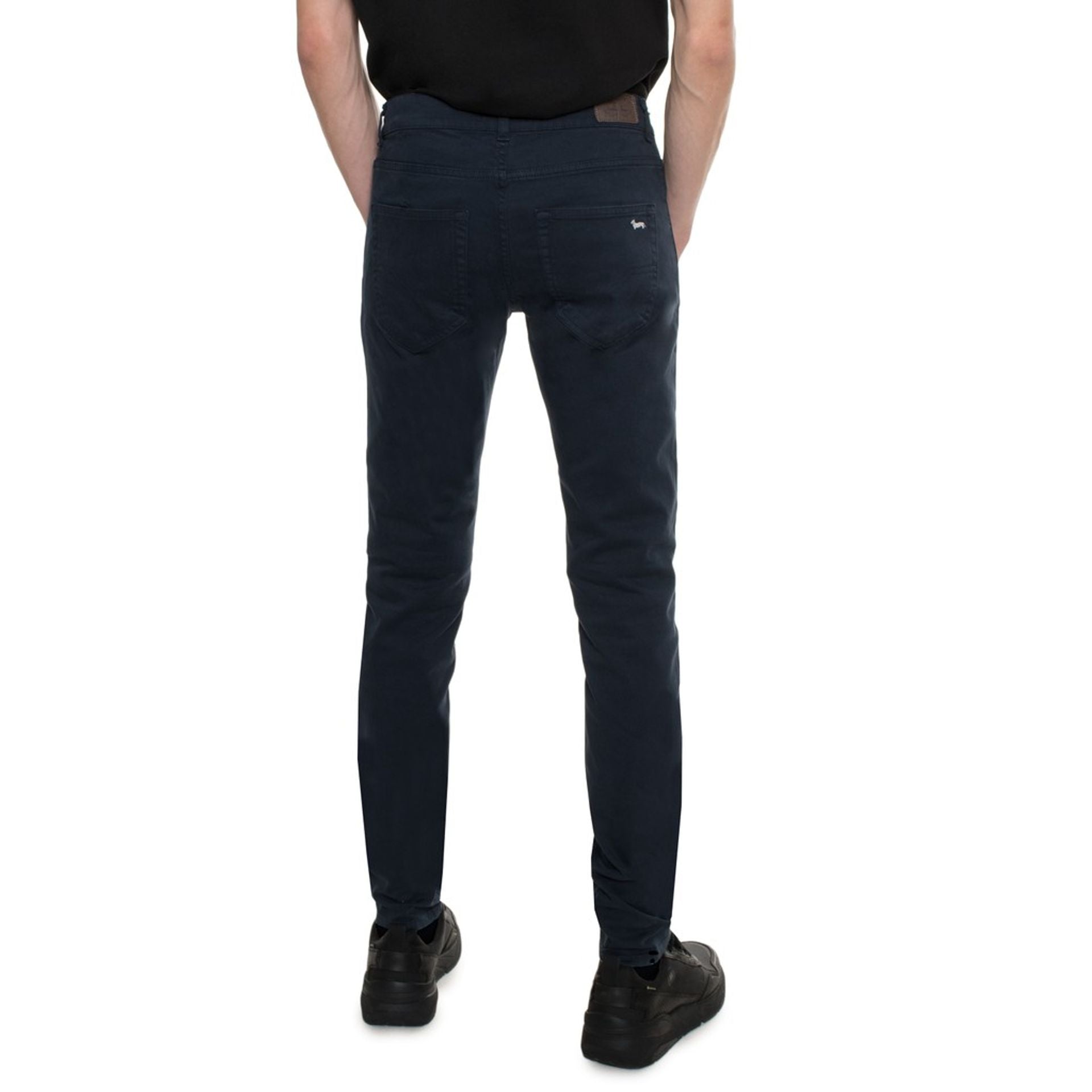 Harmont&Blaine Pantalons