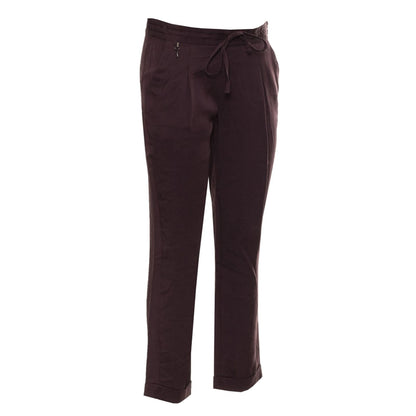 Harmont&Blaine Pantalons