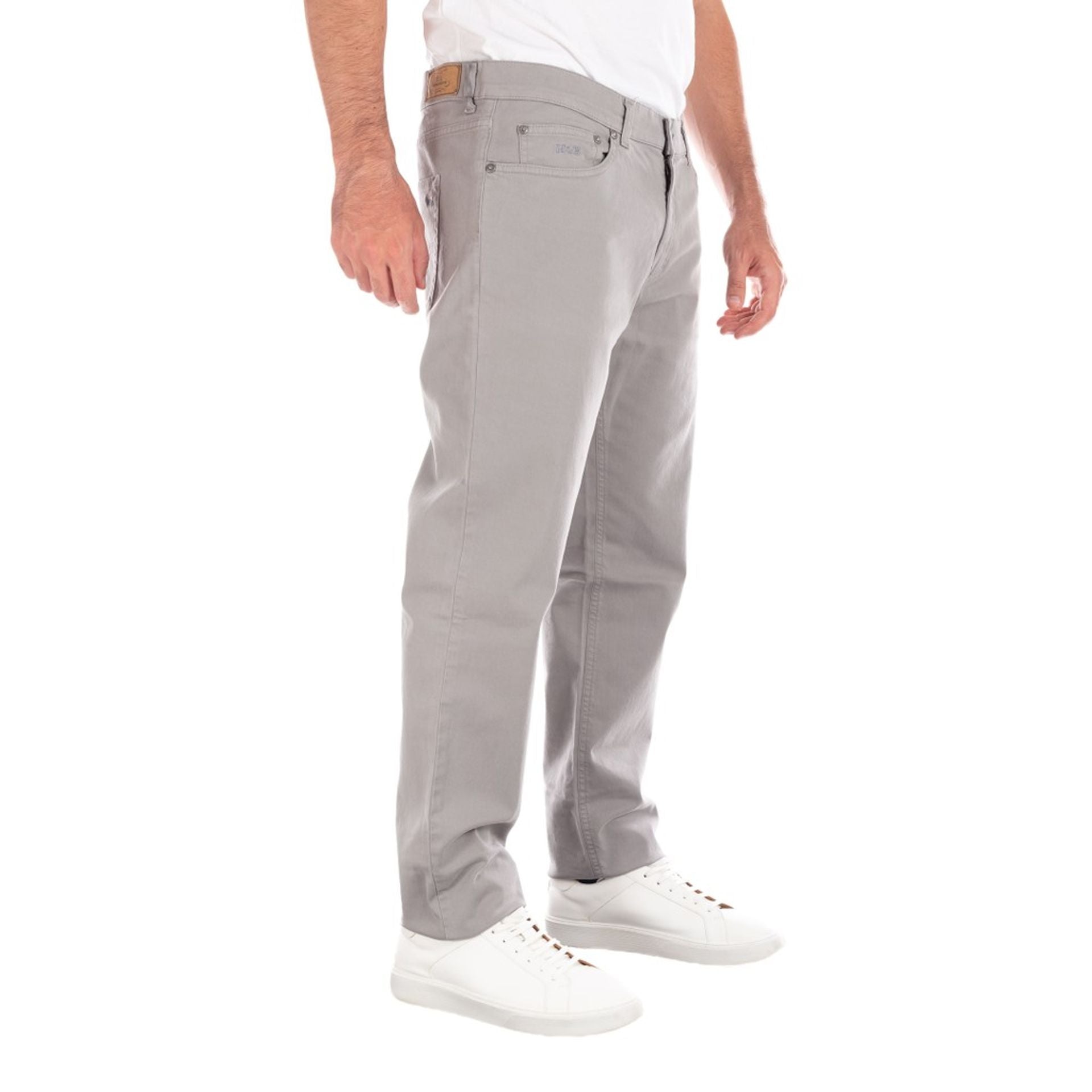 Harmont&Blaine Pantalons