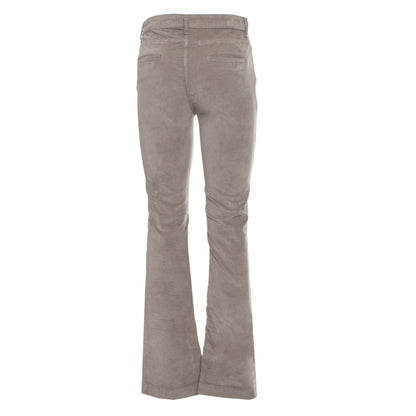 Harmont&Blaine Pantalons