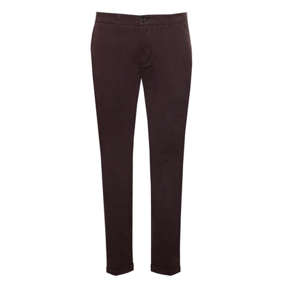 Harmont&Blaine Pantalons