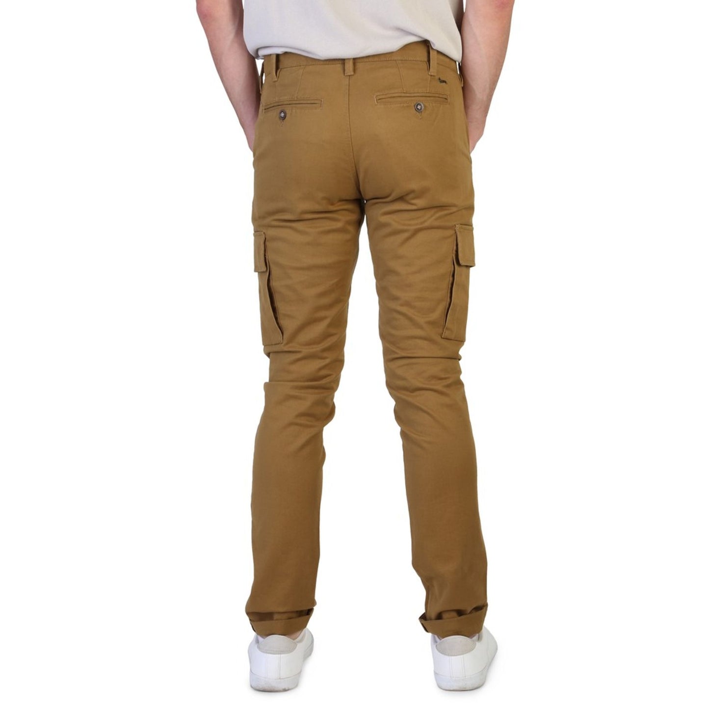 Harmont&Blaine Pantalons