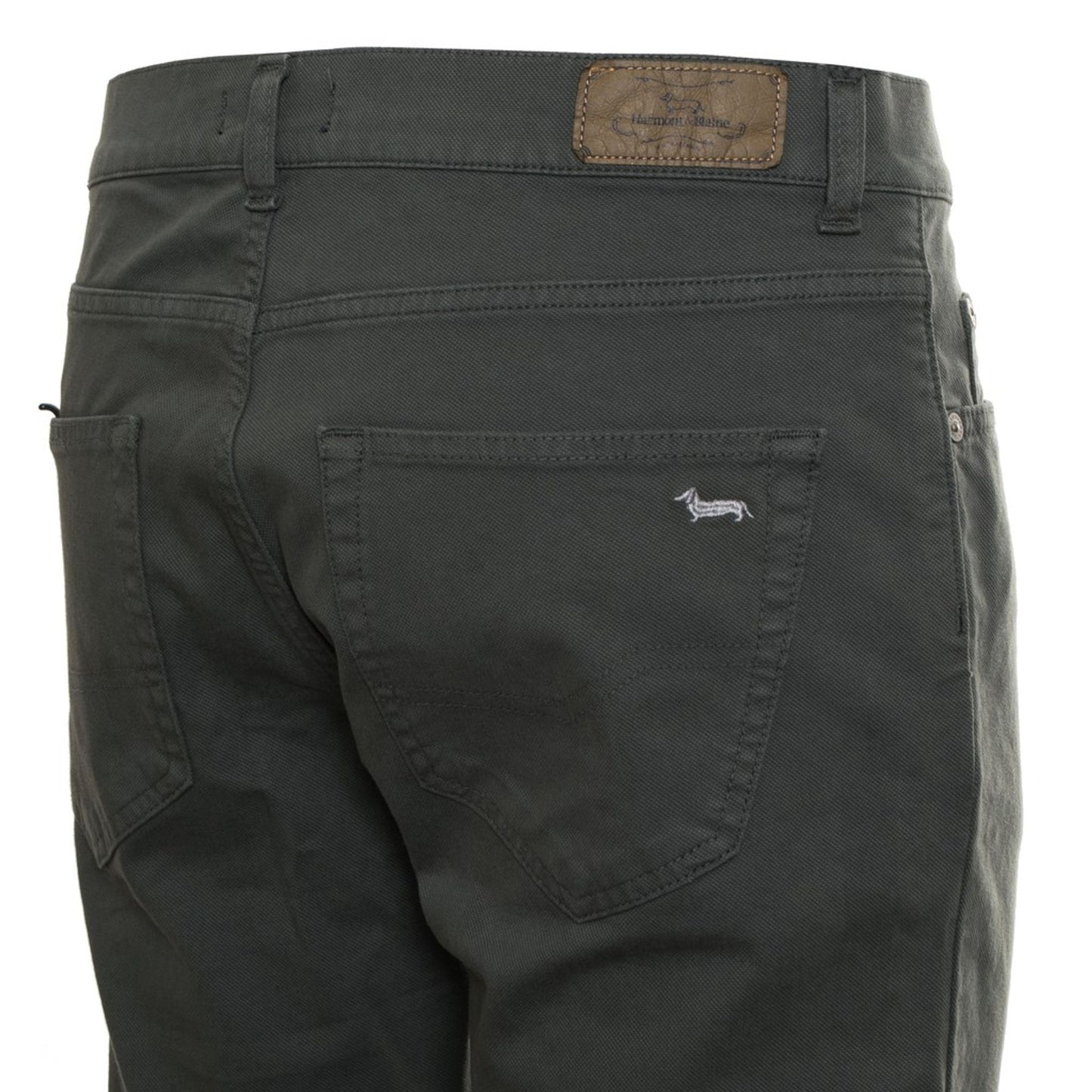 Harmont&Blaine Pantalons