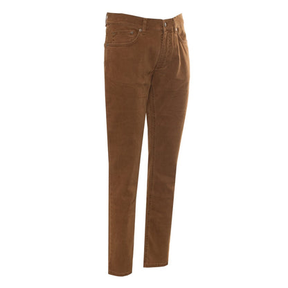 Harmont&Blaine Pantalons