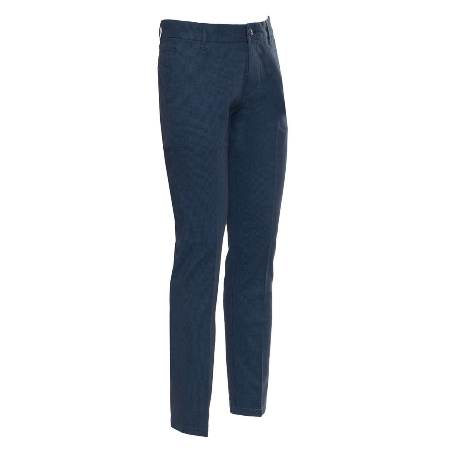 Harmont&Blaine Pantalons