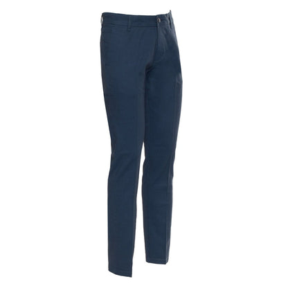 Harmont&Blaine Pantalons