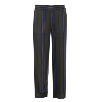 Harmont&Blaine Pantalons