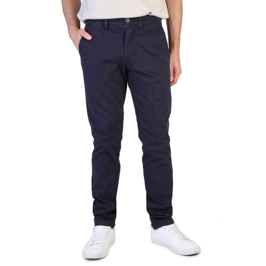 Harmont&Blaine Pantalons