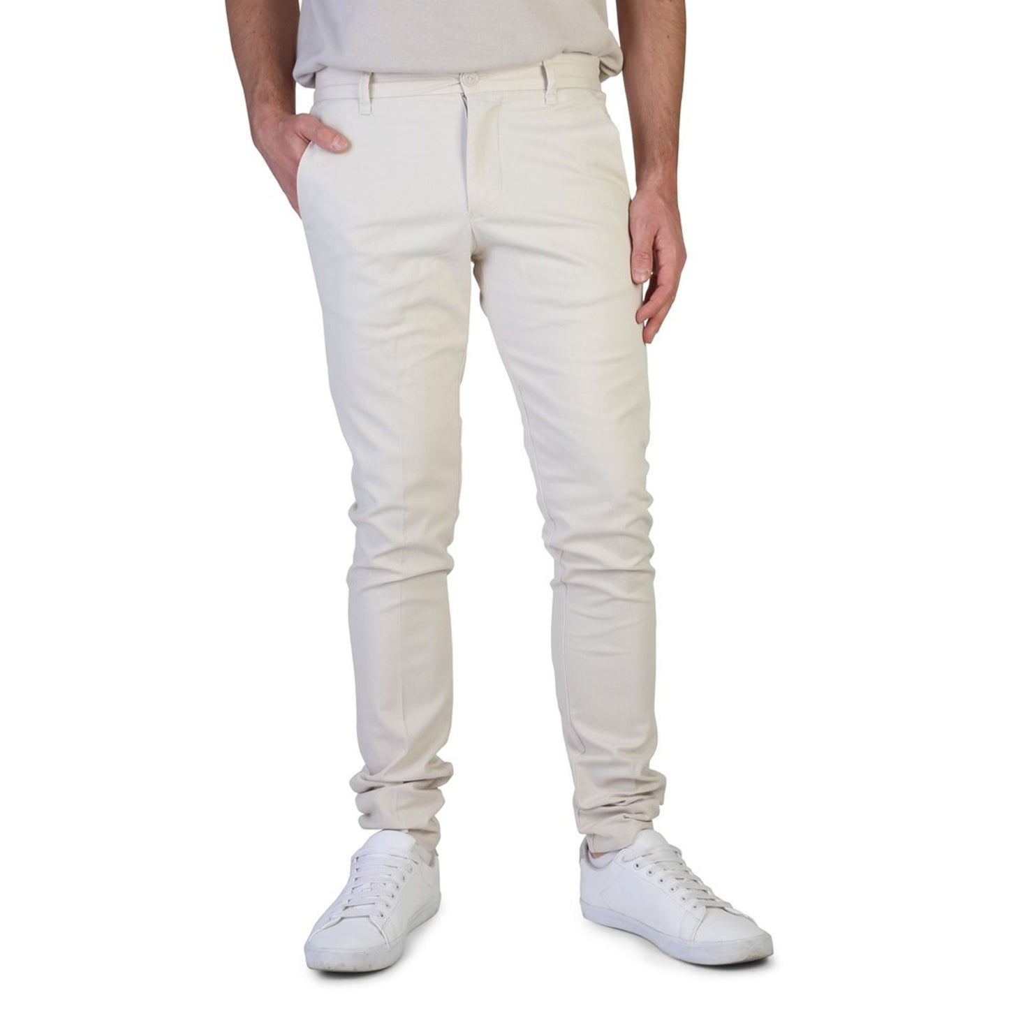 Harmont&Blaine Pantalons