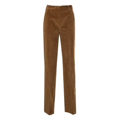 Harmont&Blaine Pantalons